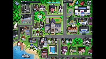 Jogo porno 2d summertime saga episodio 122 mãe da mia e a maior safada