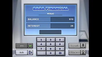 Jogo porno 2d summertime saga episodio 122 mãe da mia e a maior safada