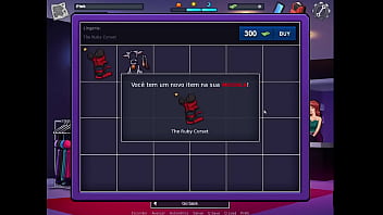 Jogo Porno 2d Summertime Saga Episodio 122 Mãe Da Mia E A Maior Safada thumbnail