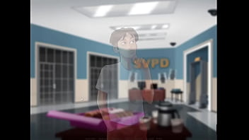 Jogo porno 2d summertime saga episodio 122 mãe da mia e a maior safada