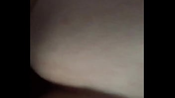 Interracial Doggystyle thumbnail