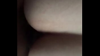 Interracial doggystyle