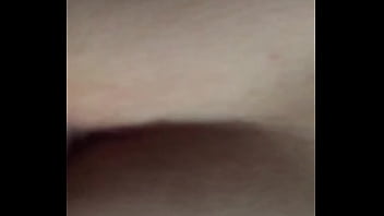 Interracial doggystyle