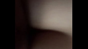 Interracial doggystyle