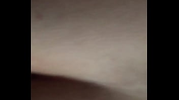 Interracial doggystyle