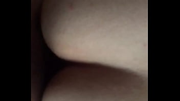 Interracial doggystyle