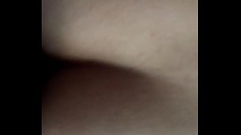 Interracial doggystyle