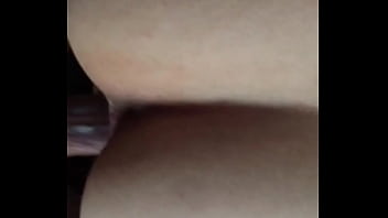 Interracial doggystyle