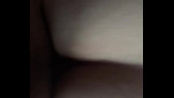 Interracial doggystyle