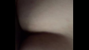 Interracial doggystyle