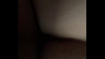 Interracial doggystyle