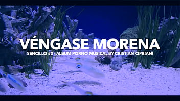 Couple of horny ladys dancing to sexy music