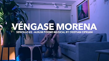 Couple of horny ladys dancing to sexy music