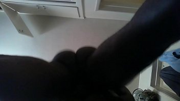 Travis Takedown Vs Skinnypuppie Pt4mp4 thumbnail