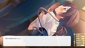 Love Elections And Chocolate thumbnail