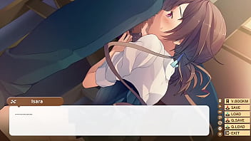 Love elections and chocolate