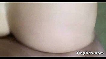 Sweet teen pov destiny jaymes 84