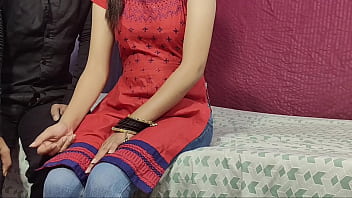 Real indian married couples sex stories hindi audio