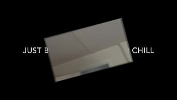 Just before netflix and chill