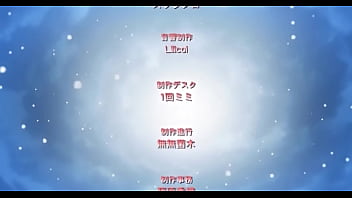 I came several times in her mouth