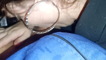 Safadoscasal boquete guloso da safada