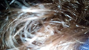 Safadoscasal boquete guloso da safada