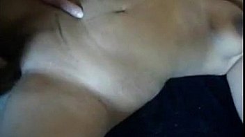 Fucking with my friend