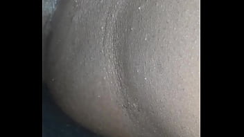 Phat juicy pussy squirts