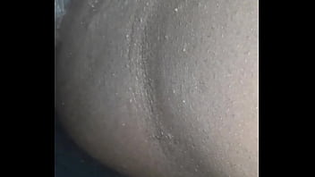 Phat Juicy Pussy Squirts thumbnail