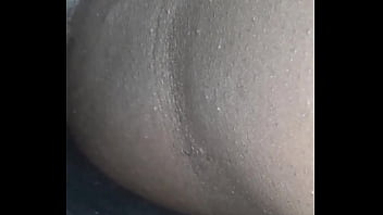 Phat juicy pussy squirts