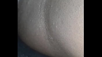 Phat juicy pussy squirts