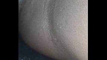 Phat juicy pussy squirts