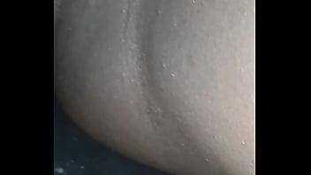 Phat juicy pussy squirts