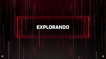 Nosso Seguidor Japinha Adorou Entrar No Meio Da Nossa Farra thumbnail