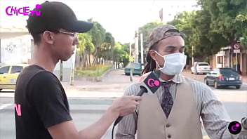 Estrellas oscuras update #112 2024 12 14t21 35 04 000z