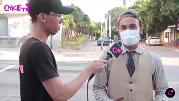 Estrellas oscuras update #112 2024 12 14t21 35 04 000z