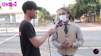 Estrellas oscuras update #112 2024 12 14t21 35 04 000z