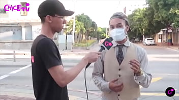 Estrellas oscuras update #112 2024 12 14t21 35 04 000z