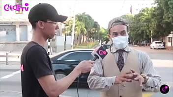 Estrellas oscuras update #112 2024 12 14t21 35 04 000z