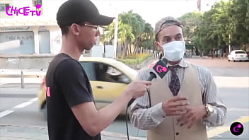 Estrellas oscuras update #112 2024 12 14t21 35 04 000z