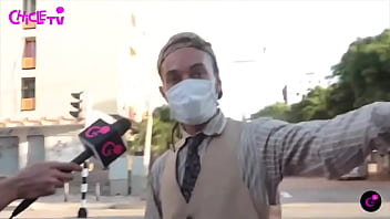 Estrellas oscuras update #112 2024 12 14t21 35 04 000z