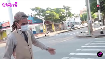 Estrellas oscuras update #112 2024 12 14t21 35 04 000z