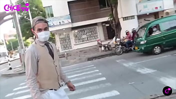 Estrellas oscuras update #112 2024 12 14t21 35 04 000z