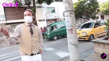 Estrellas oscuras update #112 2024 12 14t21 35 04 000z