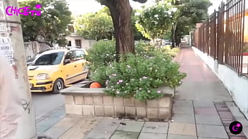 Estrellas oscuras update #112 2024 12 14t21 35 04 000z