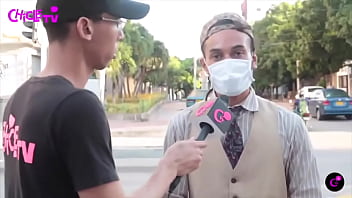 Estrellas oscuras update #112 2024 12 14t21 35 04 000z