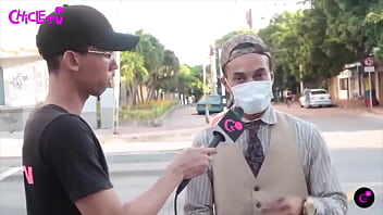 Estrellas oscuras update #112 2024 12 14t21 35 04 000z