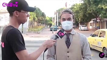 Estrellas oscuras update #112 2024 12 14t21 35 04 000z