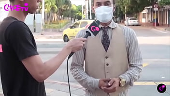 Estrellas oscuras update #112 2024 12 14t21 35 04 000z