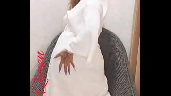 Me encanta llegar al orgasmo y salpicar mucho